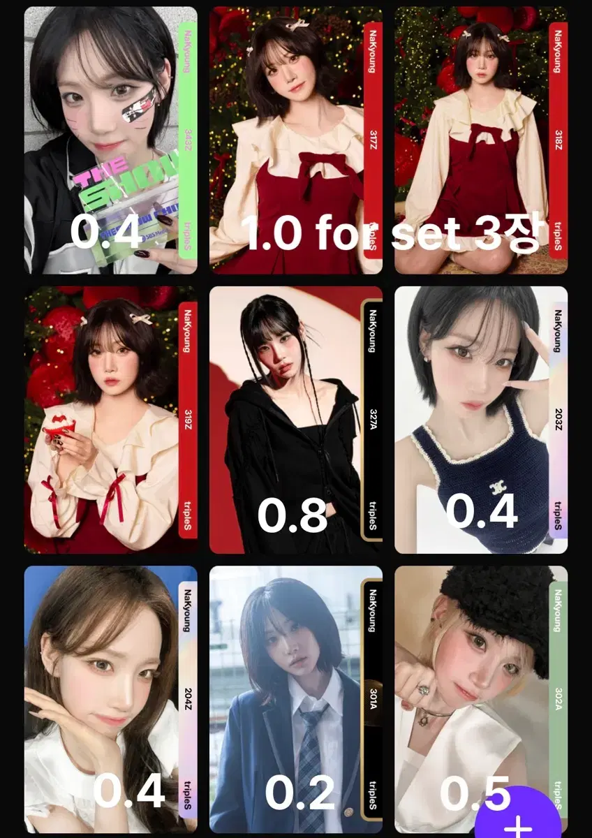 thumbnail-3